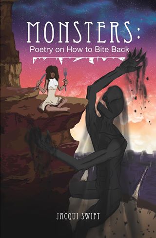 17200944_10209495942824468_416250654846621757_n