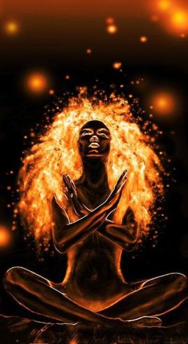 b960e4144a9e105f719b146bb1505f06