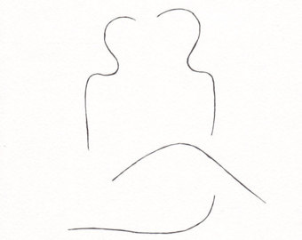 il_340x270.1212820245_etiz