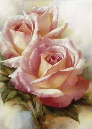 12f3a6f77a1904cb108c6db5d56d79a9