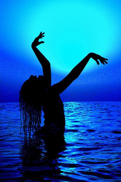 7104e5f7751525bfbacb4aab3b067037