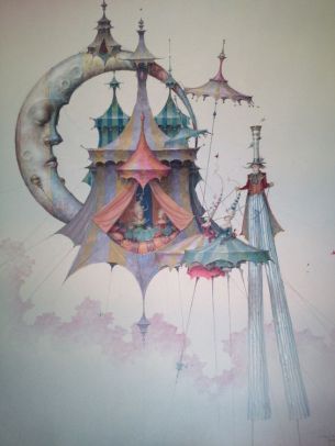 cbea45a46a0da714a2ebbafd7ef29646