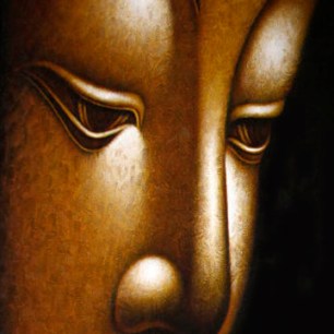 gold-art-karon-melillo-devega-1369140015