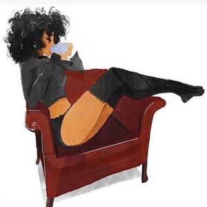 9c68a3e796abe85006db741e2a0b3e8e