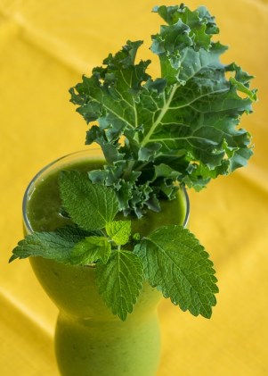 green-smoothie-2611408_960_720