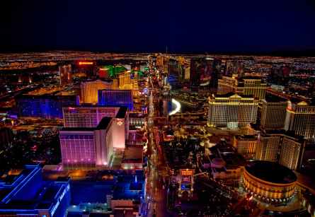 las-vegas-nevada-cities-urban-161772