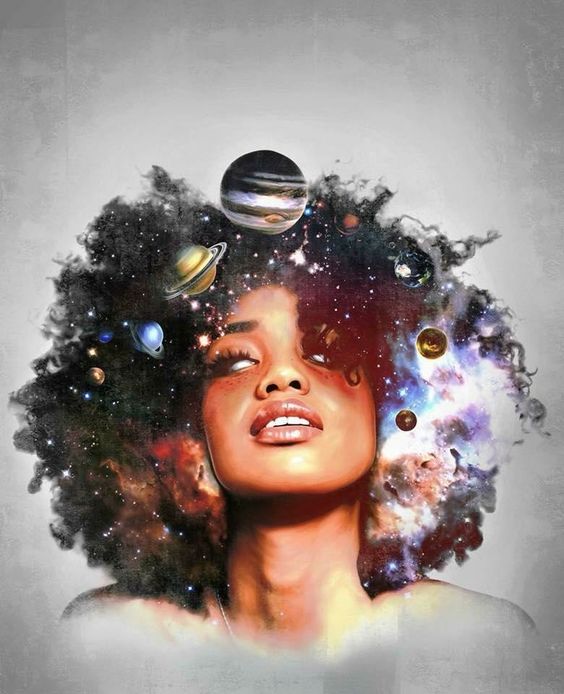 The Universe Expansion&nbsp;Pack