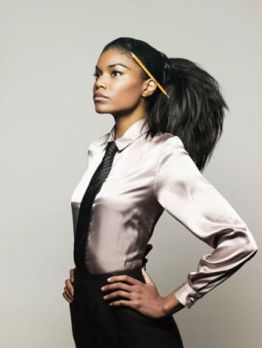 5b77ccc8b277f46c13f6612549c171d4