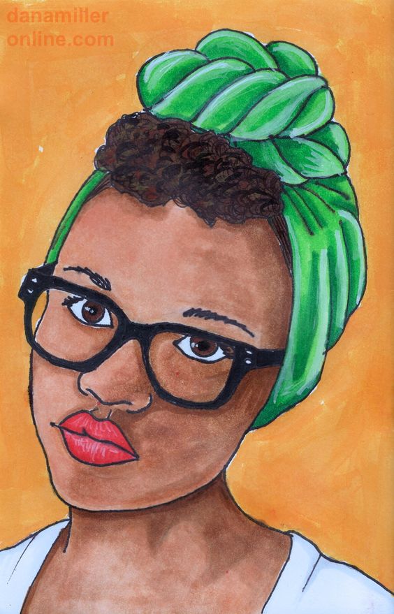 Where Are Your Coins,&nbsp;Sis?