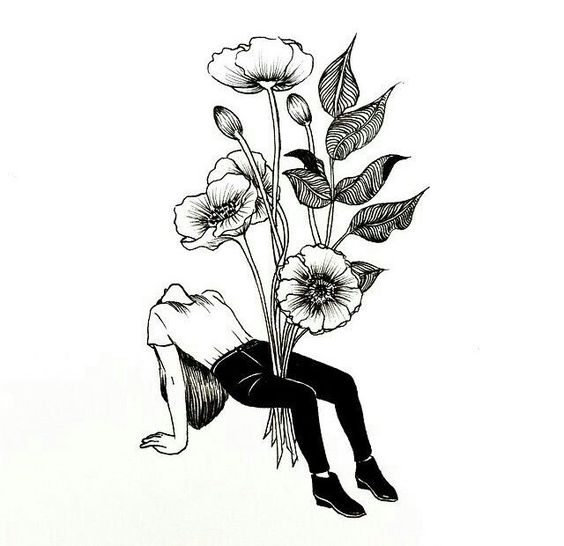 Legs Up and&nbsp;Push